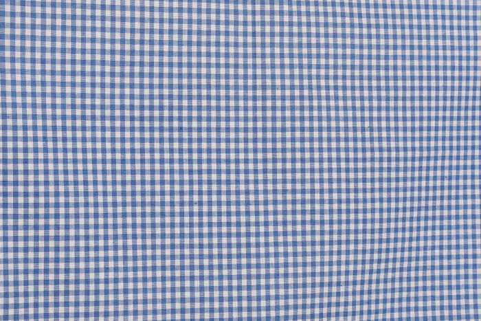Hermia Mantel Potikareli 170 - Azul